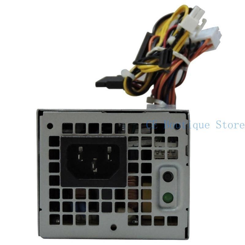 Psu Computer - Блок питания компьютера 240 Вт для