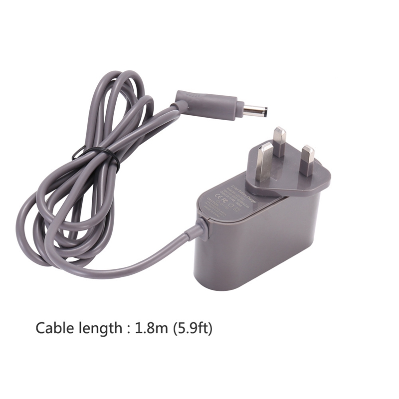 Power Supply - Зарядный адаптер B98A 26.1В для пылесосов