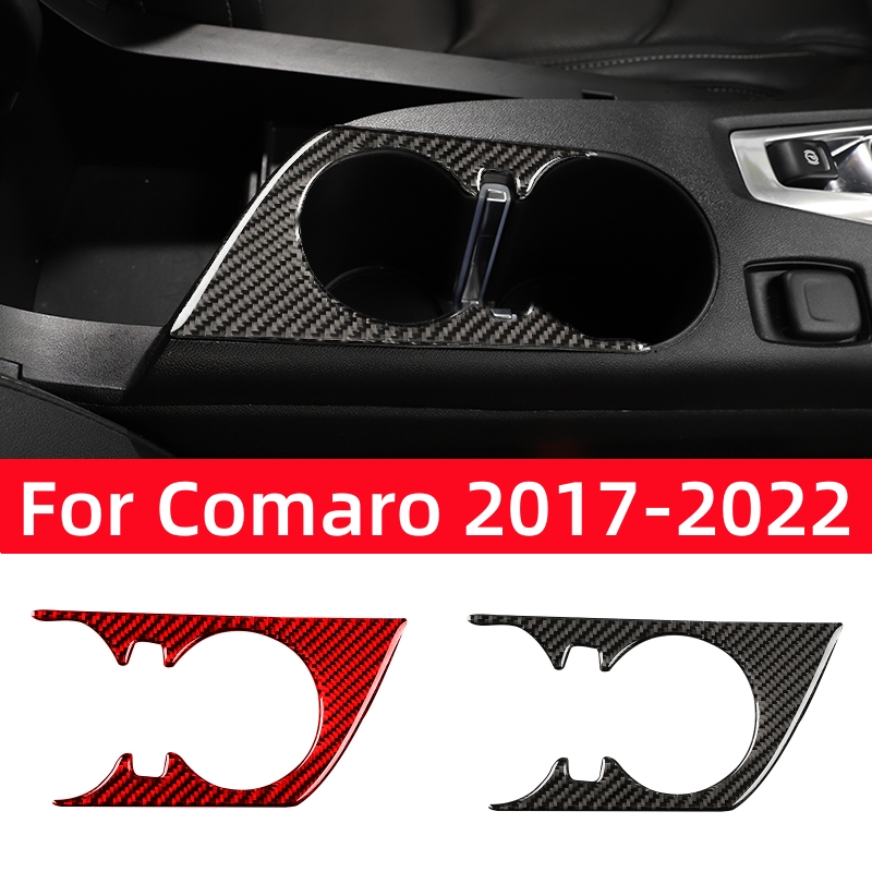 Open Frame Power Supply - Для Chevrolet Camaro 2017-2022: Аксессуары для