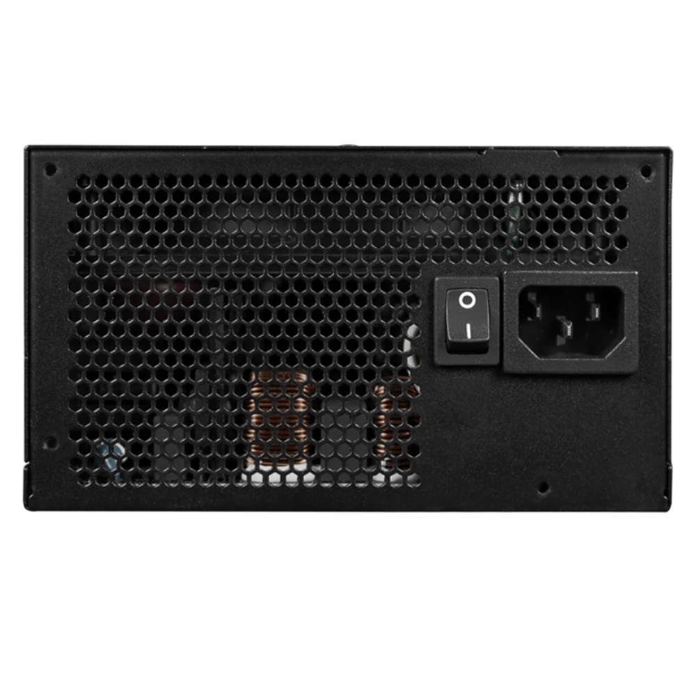 Power Supply 750W - Блок питания G750H 750W форм-фактора ATX