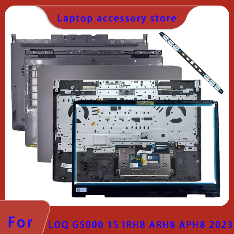 Open Frame Power Supply - Подходит для G5000 15 IRH8 APH8