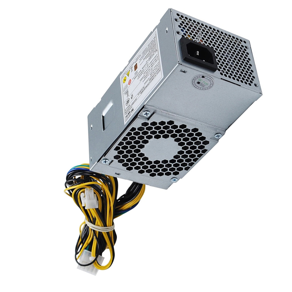 Psu Computer - Блок питания 500W FSP500-20TGBAB для настольных