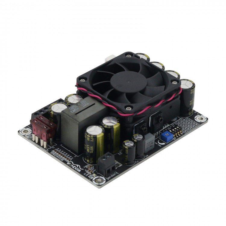 PS-SP12148 Модуль повышающего  – обзор и цена Dc Power Supply 12V