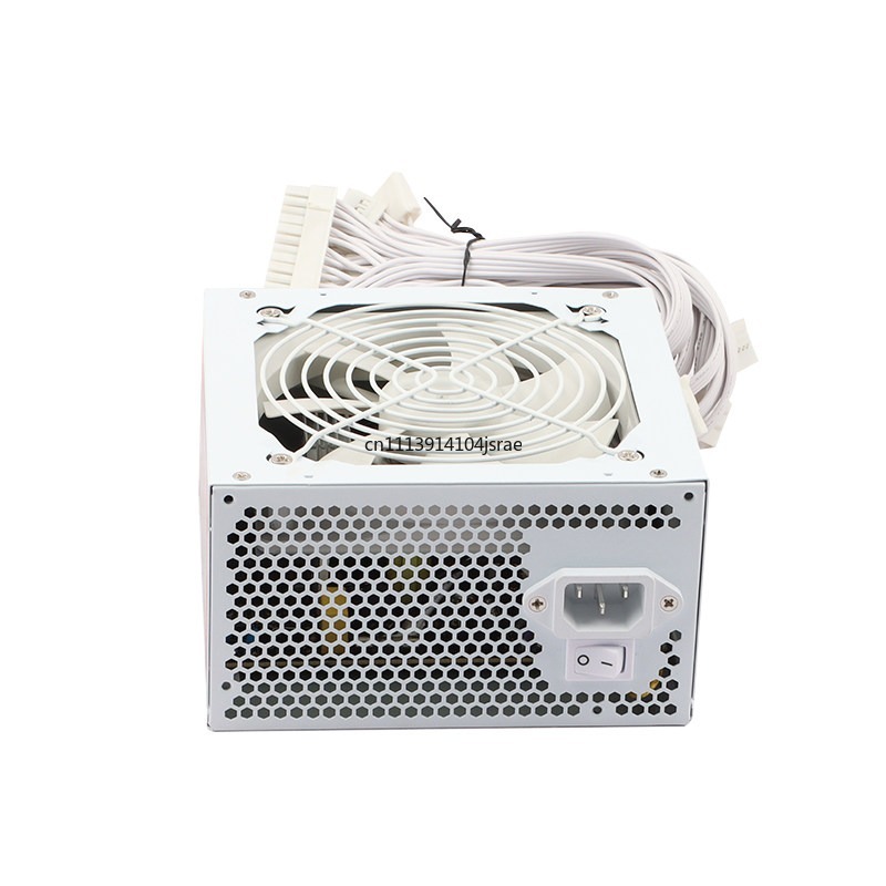 Блок питания для компьютерного – обзор и цена Atx Power Supply