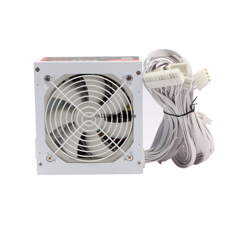 Блок питания для компьютерного – обзор и цена Atx Power Supply