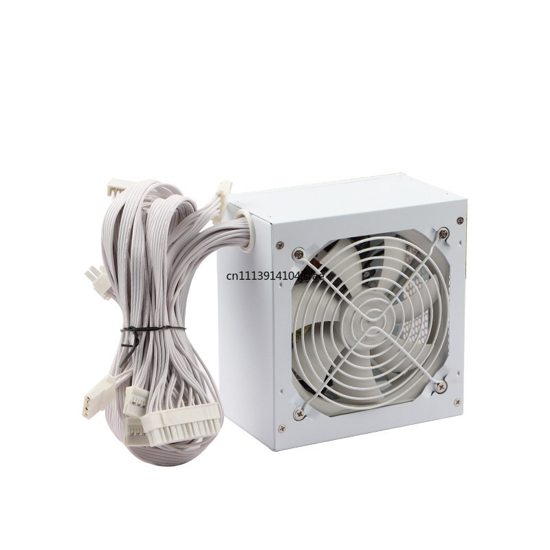 Блок питания для компьютерного – обзор и цена Atx Power Supply