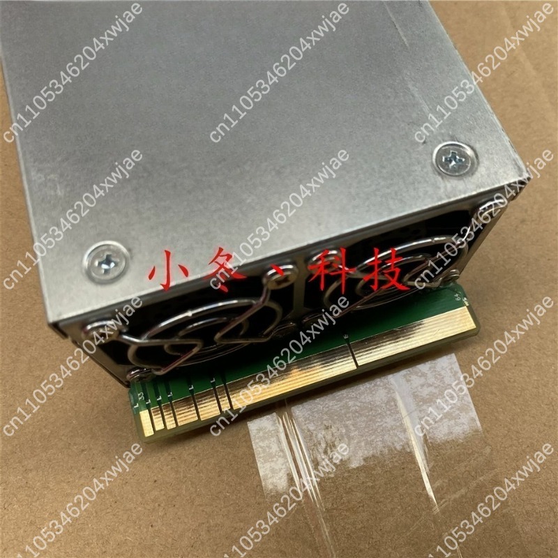 DL380 G5 DPS-800GB A 1000W Выс – обзор и цена Server Power Supply