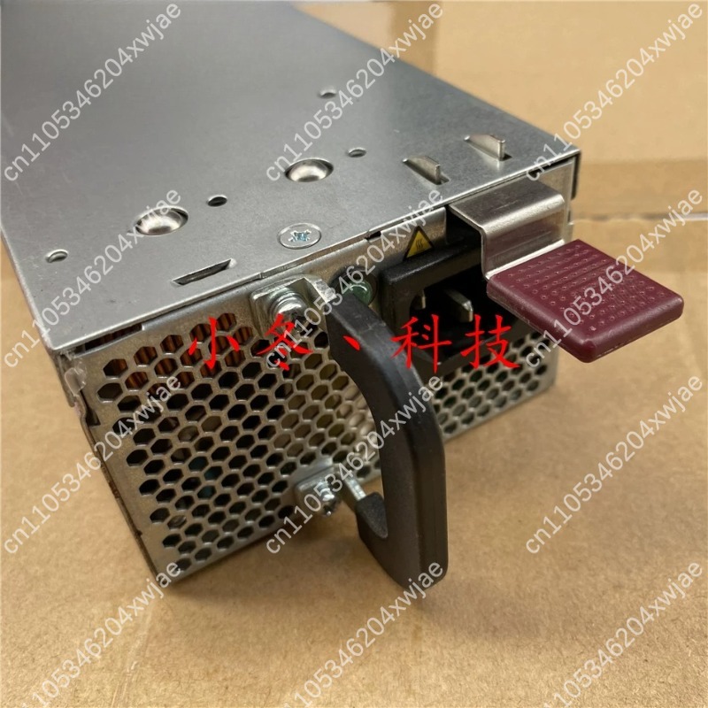 DL380 G5 DPS-800GB A 1000W Выс – обзор и цена Server Power Supply