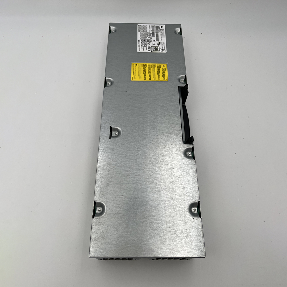 Блок питания DPS-725AB A 48251 – обзор и цена Power Supply 650W