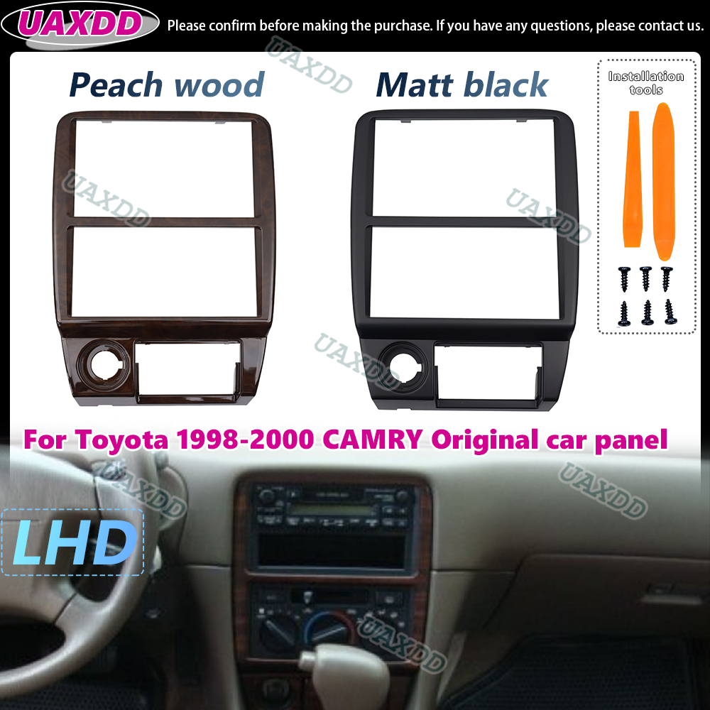 Для TOYOTA CAMRY 1998-2000: Ор – обзор и цена Open Frame Power Supply
