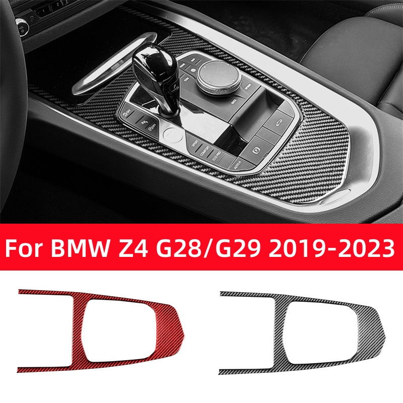 Для BMW Z4 Series G28 G29 2019 – обзор и цена Open Frame Power Supply