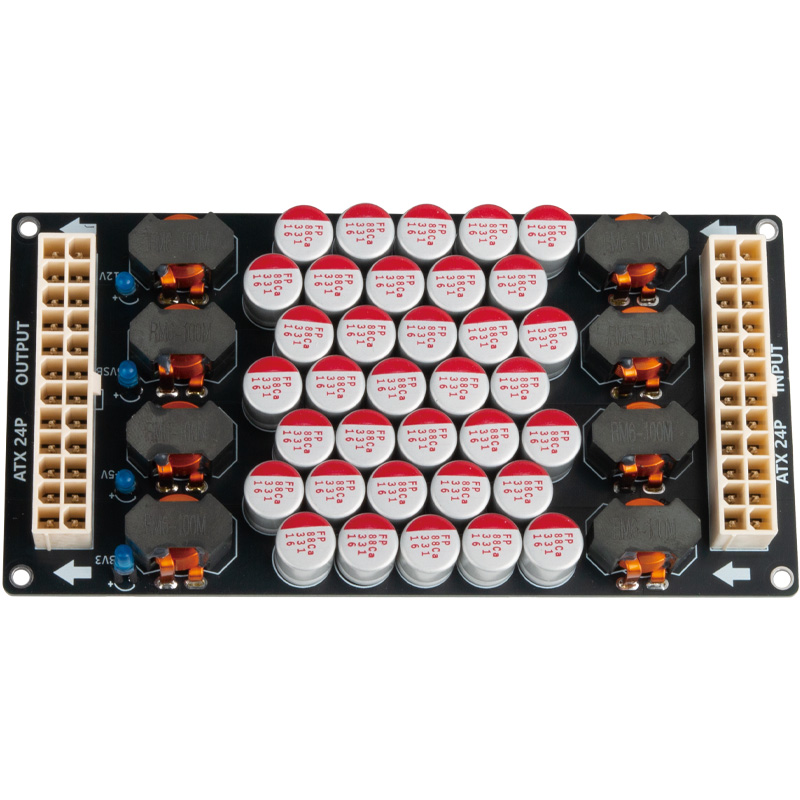 Модификация DIY обновление мат – обзор и цена Pc Power Supply