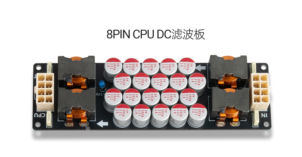 Модификация DIY обновление мат – обзор и цена Pc Power Supply