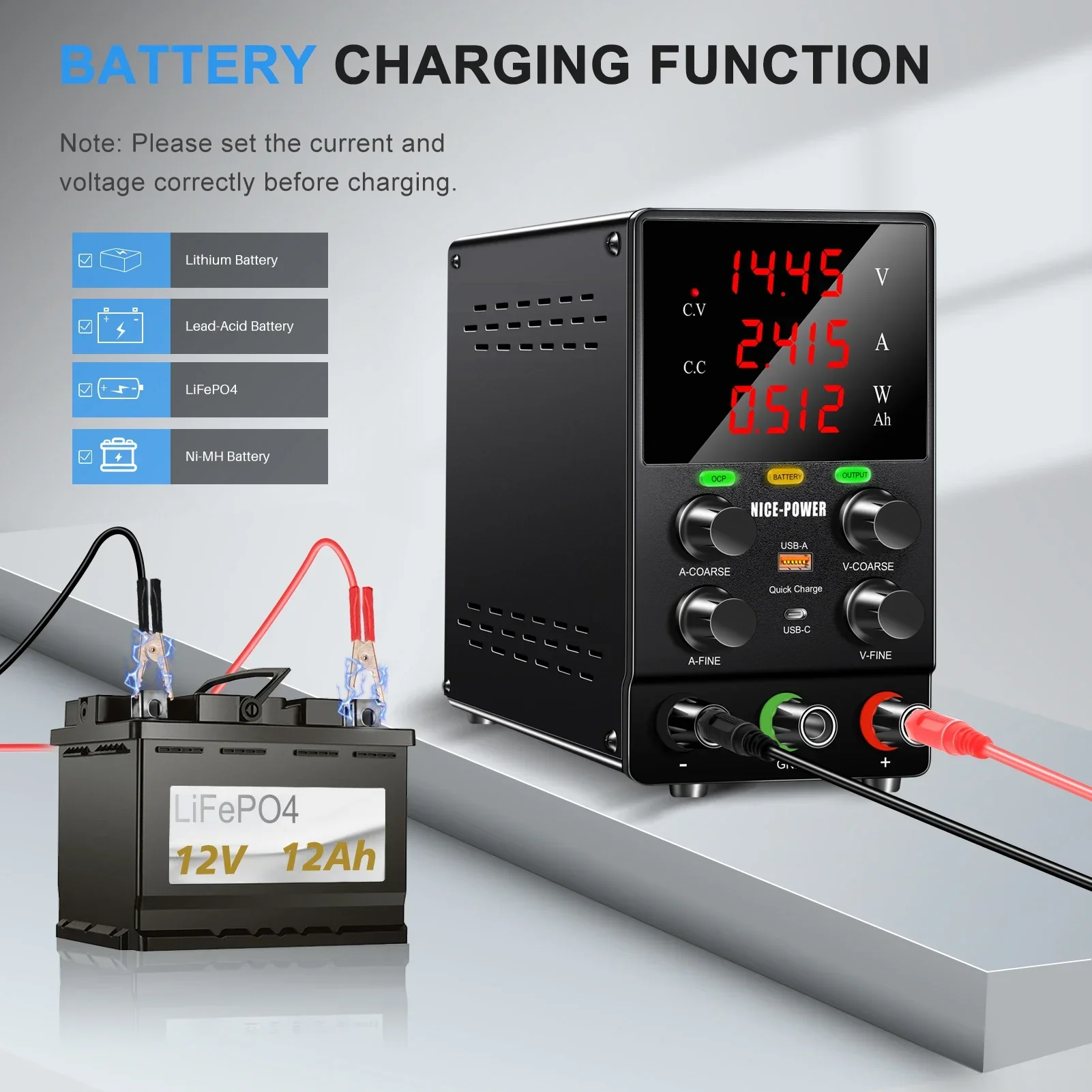 Импульсный источник питания 30 – обзор и цена Smps Power Supply