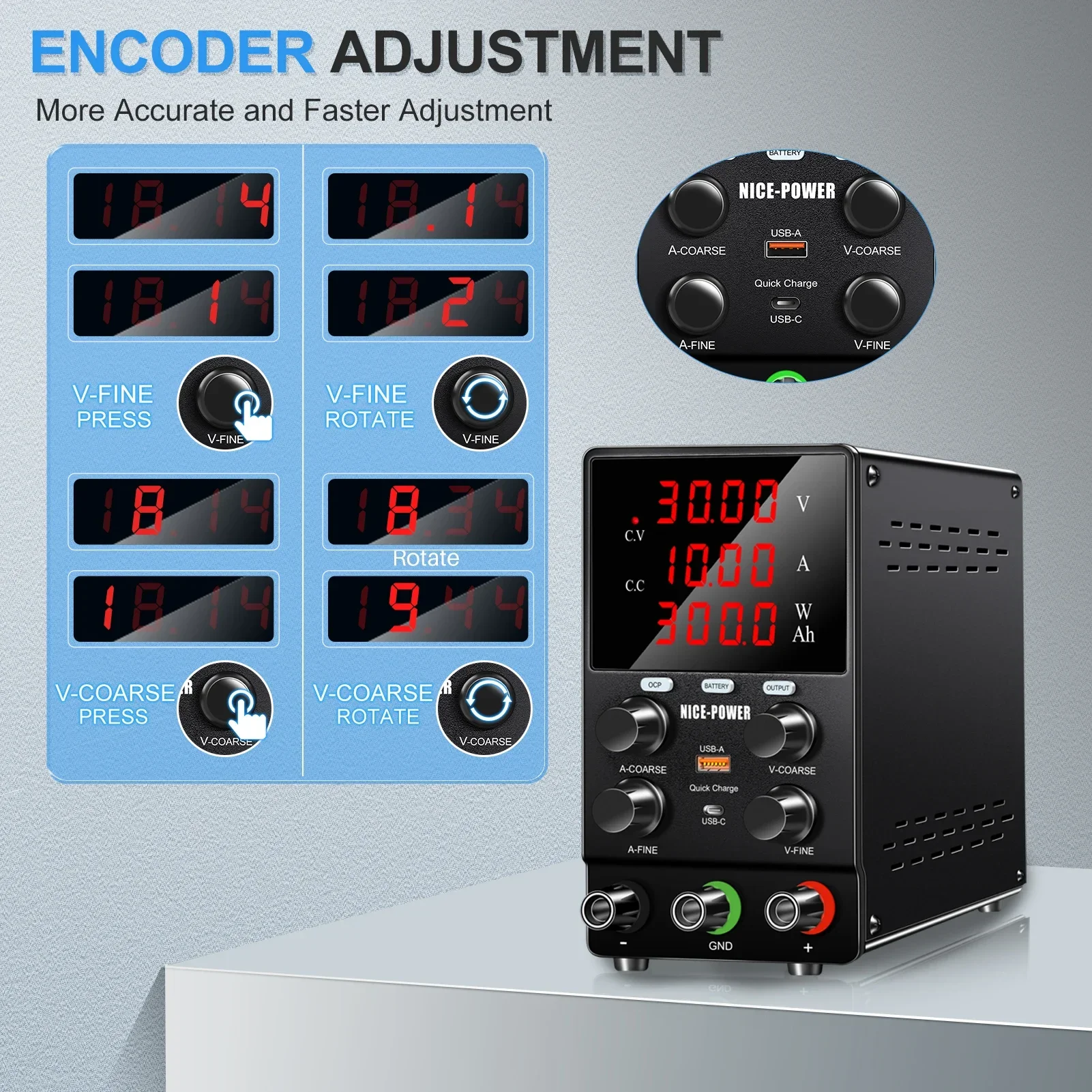Импульсный источник питания 30 – обзор и цена Smps Power Supply