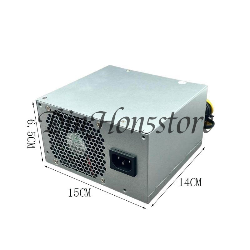 Подходит для блока питания ком – обзор и цена Power Supply 750W