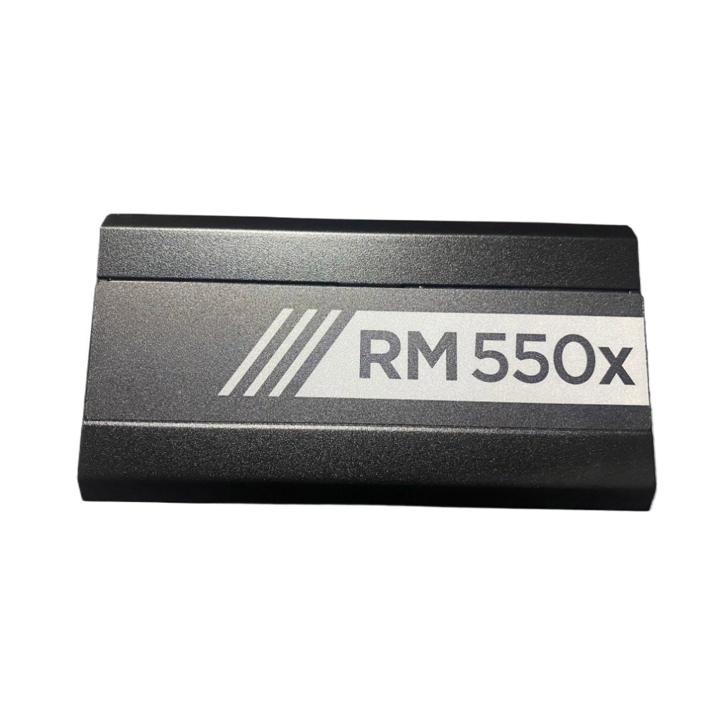 Блок питания для компьютера Co – обзор и цена Power Supply 650W