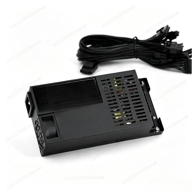 Блок питания Flex‑ATX с полной – обзор и цена Atx Power Supply