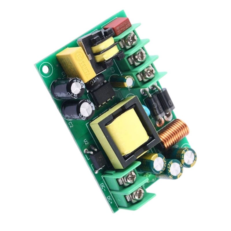 [A92Z!НОВИНКА] Блок питания дл – обзор и цена Dc Power Supply 12V