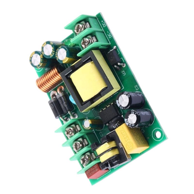 [A92Z!НОВИНКА] Блок питания дл – обзор и цена Dc Power Supply 12V