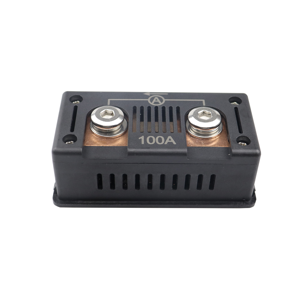 Многофункциональный Вольтметр- – обзор и цена Power Supply Tester