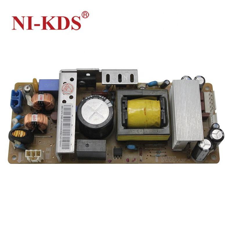 JC44-00090E для Samsung M4070  – обзор и цена Smps Power Supply