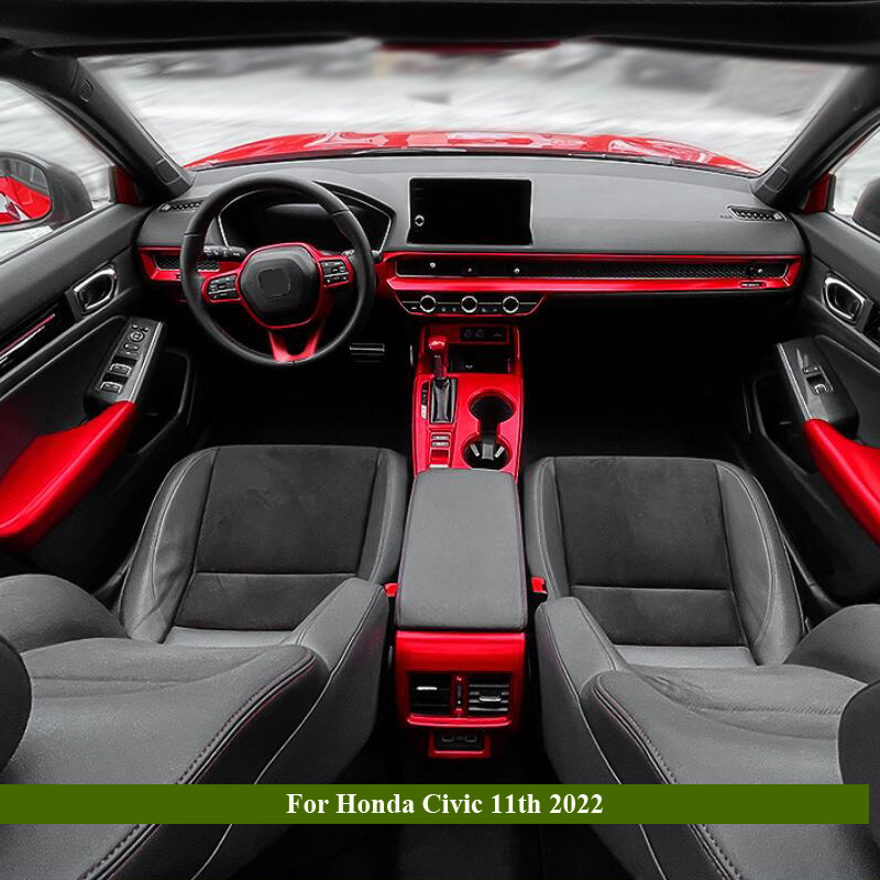 Для Honda Civic 11-го поколени – обзор и цена Open Frame Power Supply