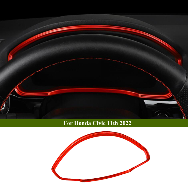 Для Honda Civic 11-го поколени – обзор и цена Open Frame Power Supply