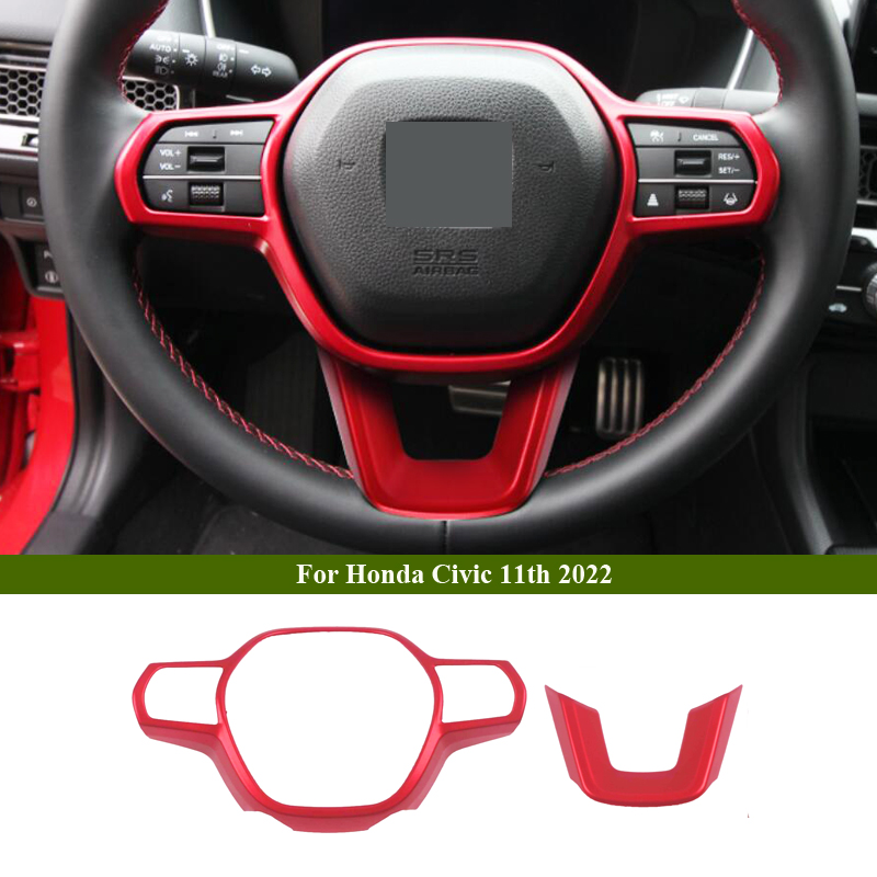 Для Honda Civic 11-го поколени – обзор и цена Open Frame Power Supply