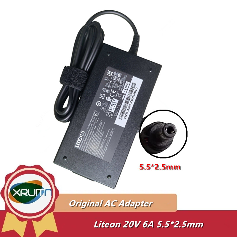 Оригинальный адаптер переменно – обзор и цена Pc Power Supply