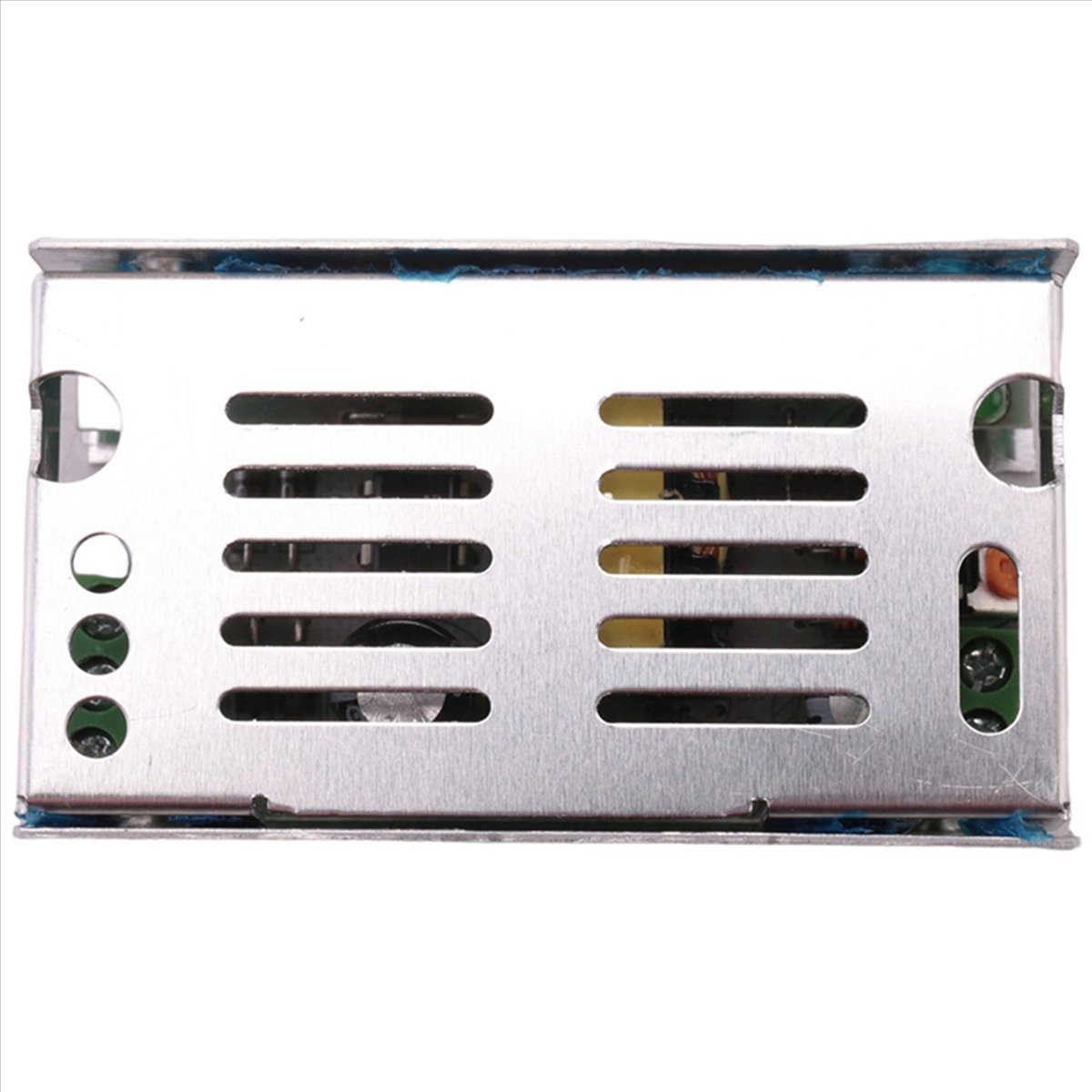 Импульсный блок питания A59E A – обзор и цена Power Supply 12V