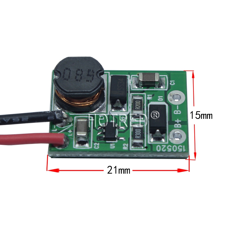 10 шт. светодиодный драйвер 12 – обзор и цена Power Supply 12V