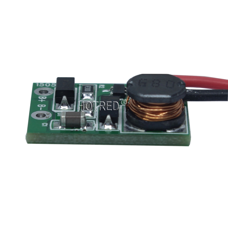 10 шт. светодиодный драйвер 12 – обзор и цена Power Supply 12V