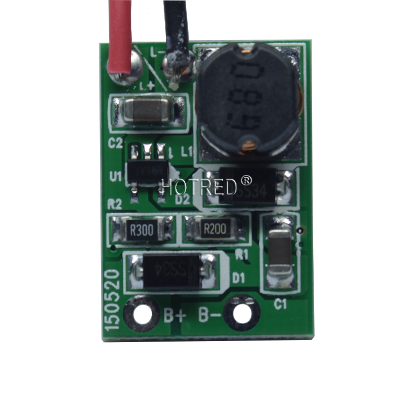 10 шт. светодиодный драйвер 12 – обзор и цена Power Supply 12V