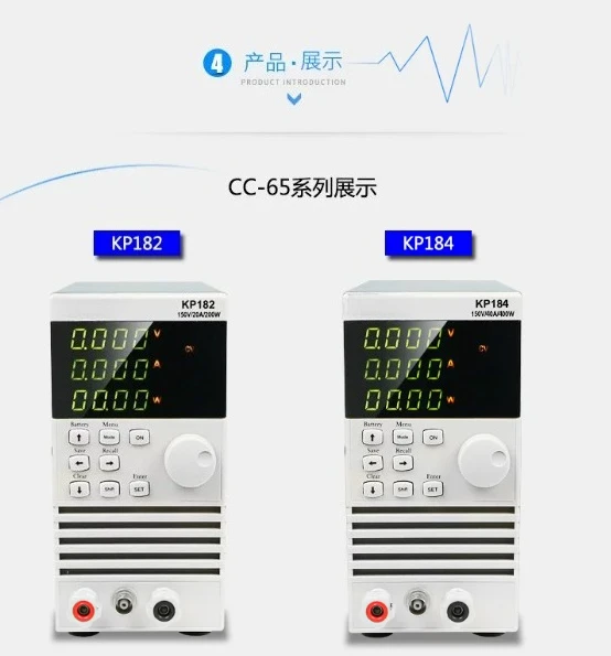 Программируемый электронный те – обзор и цена Power Supply Tester