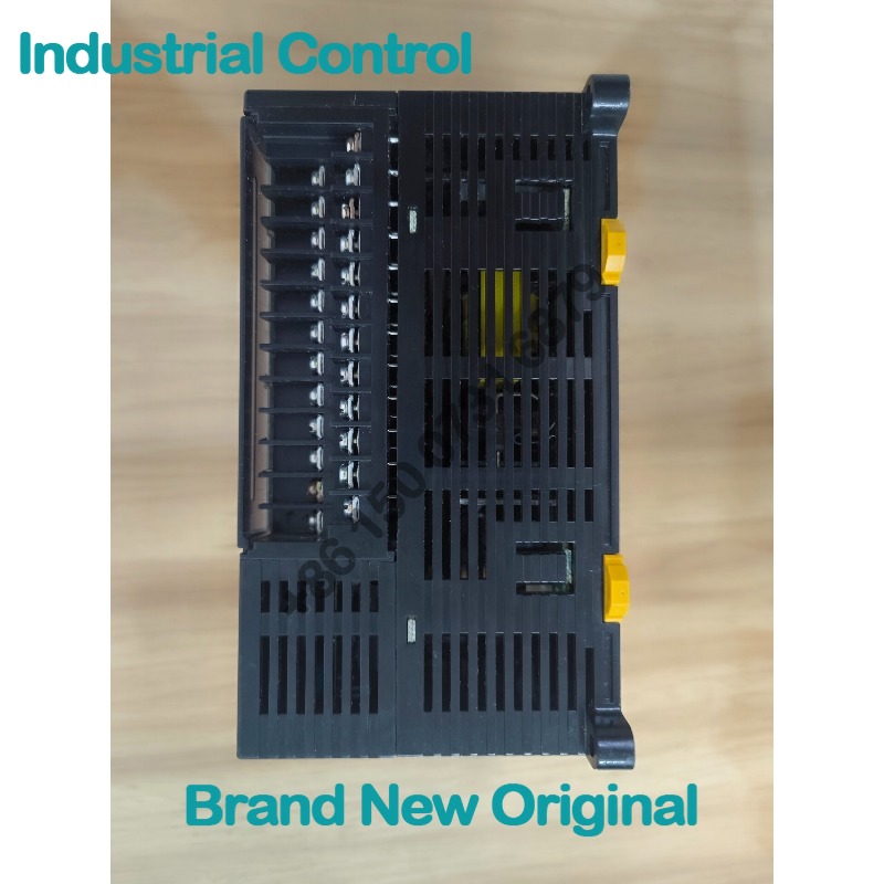 CP1E-N40DR-A, ПЛК, 40-точечный – обзор и цена Ac Power Supply