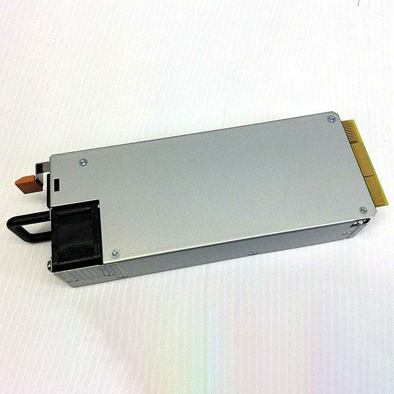 Блок питания DPS-750AB-14 A 75 – обзор и цена Power Supply 750W