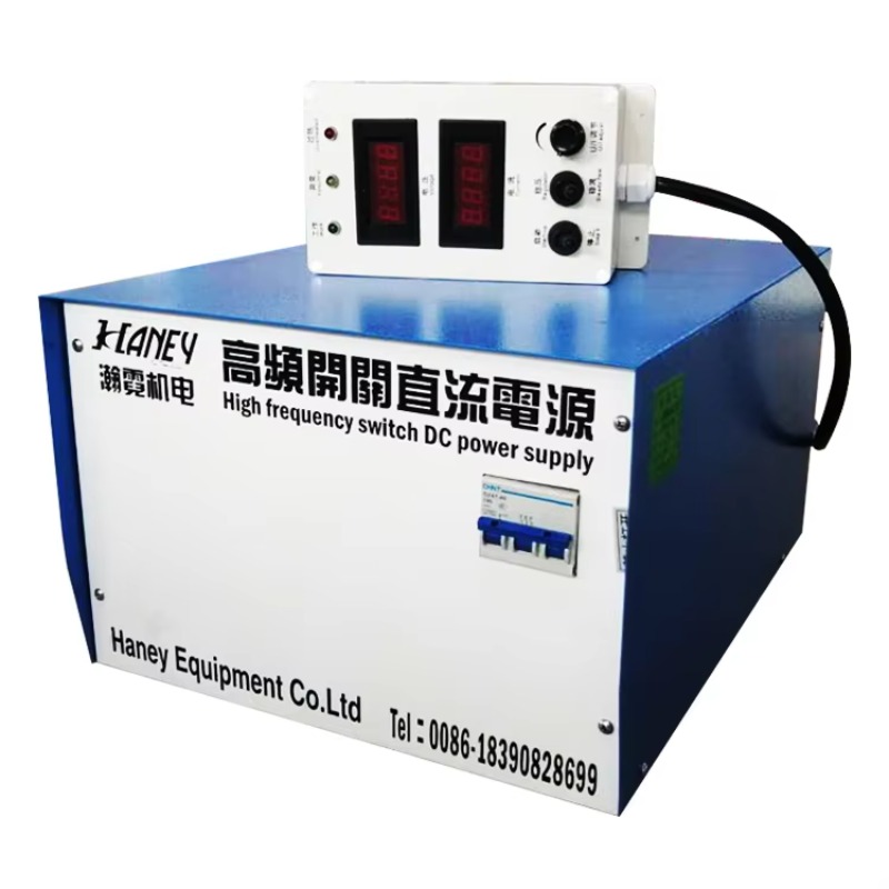 Высокочастотный источник питан – обзор и цена Power Supply 12V
