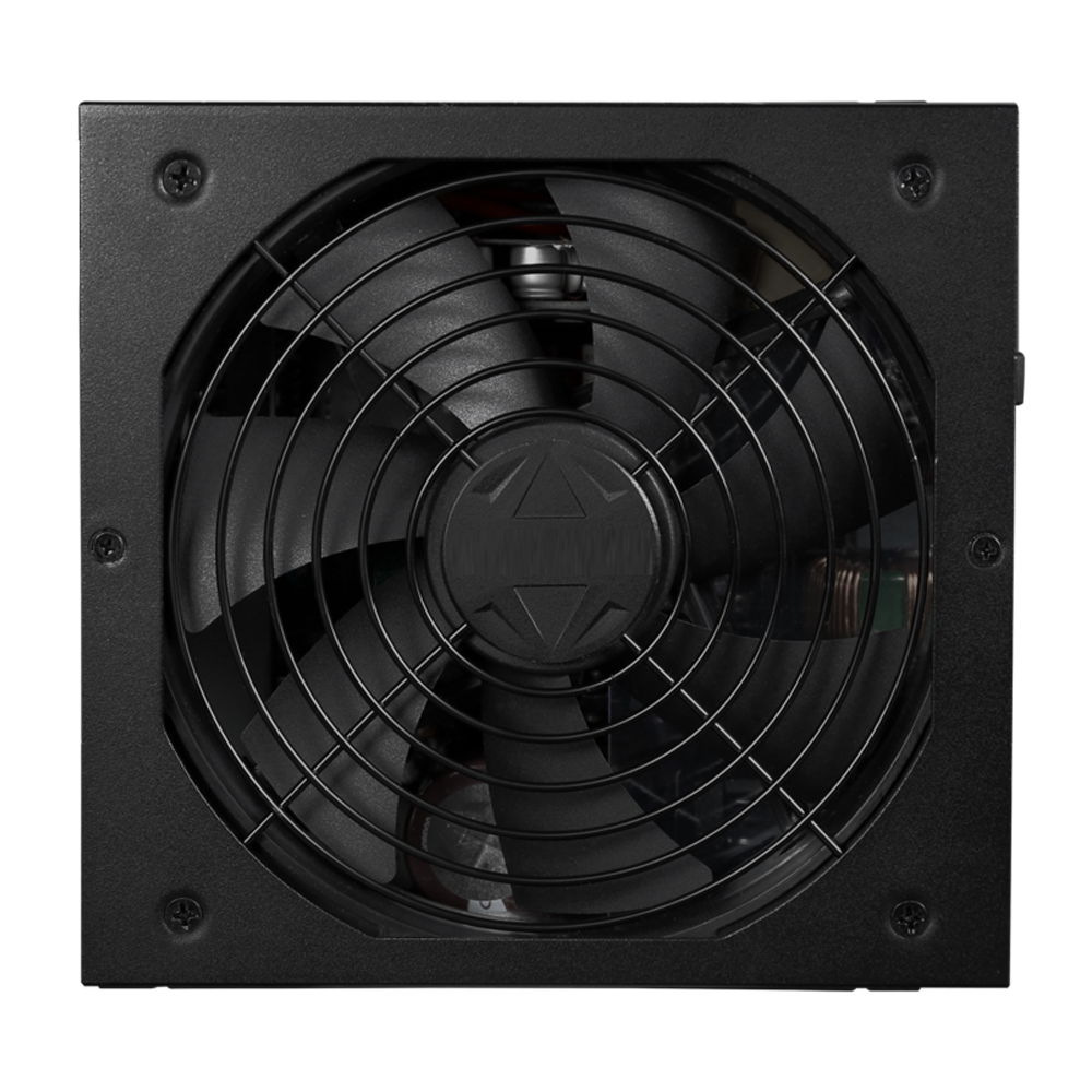 Блок питания G750H 750W форм-ф – обзор и цена Power Supply 750W