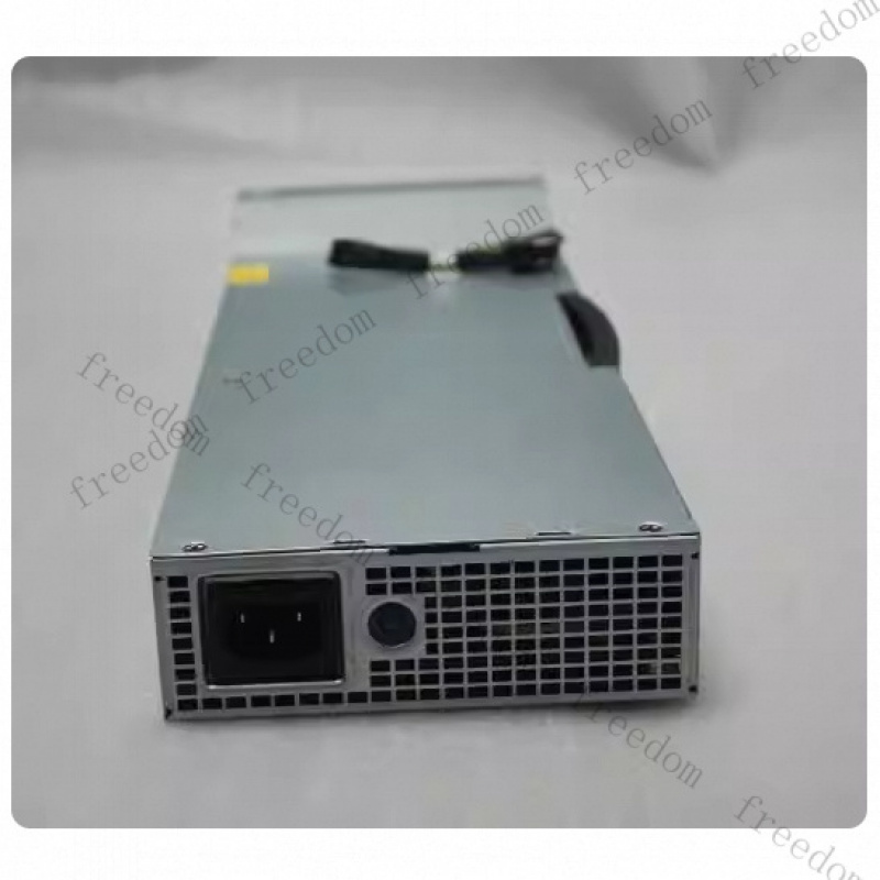 Новый блок питания HTS мощност – обзор и цена Power Supply 650W