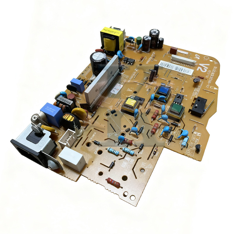 JC44-00195A Плата питания SMPS – обзор и цена Smps Power Supply