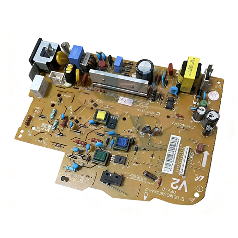 JC44-00195A Плата питания SMPS – обзор и цена Smps Power Supply