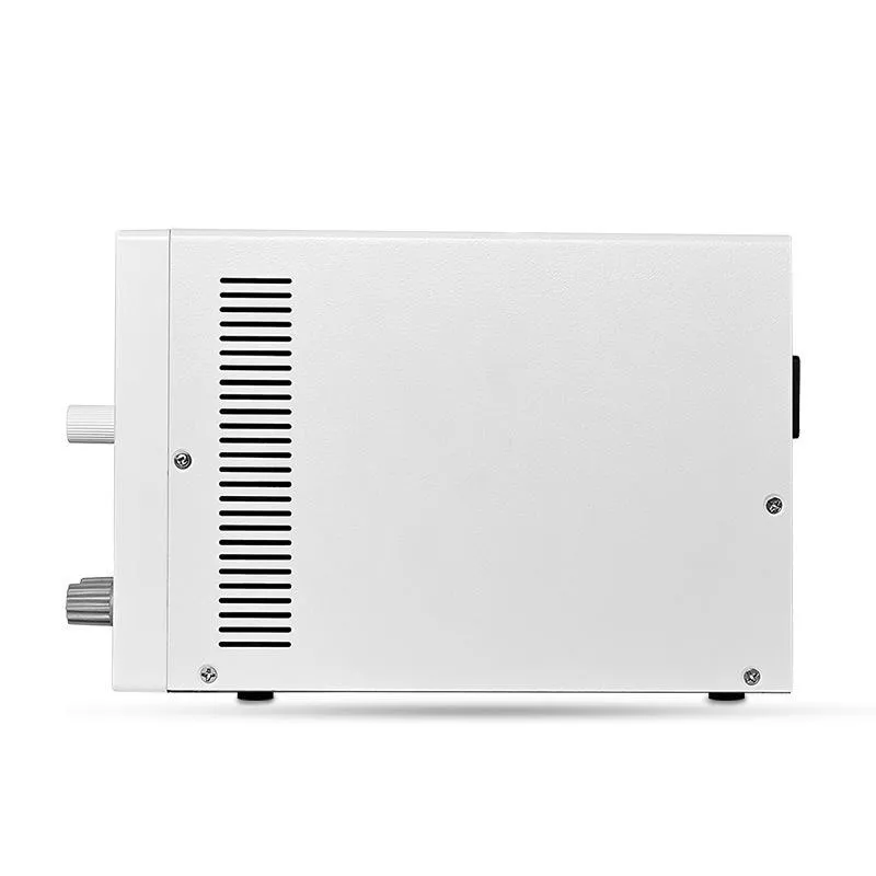 Цифровой многоканальный электр – обзор и цена Power Supply Tester