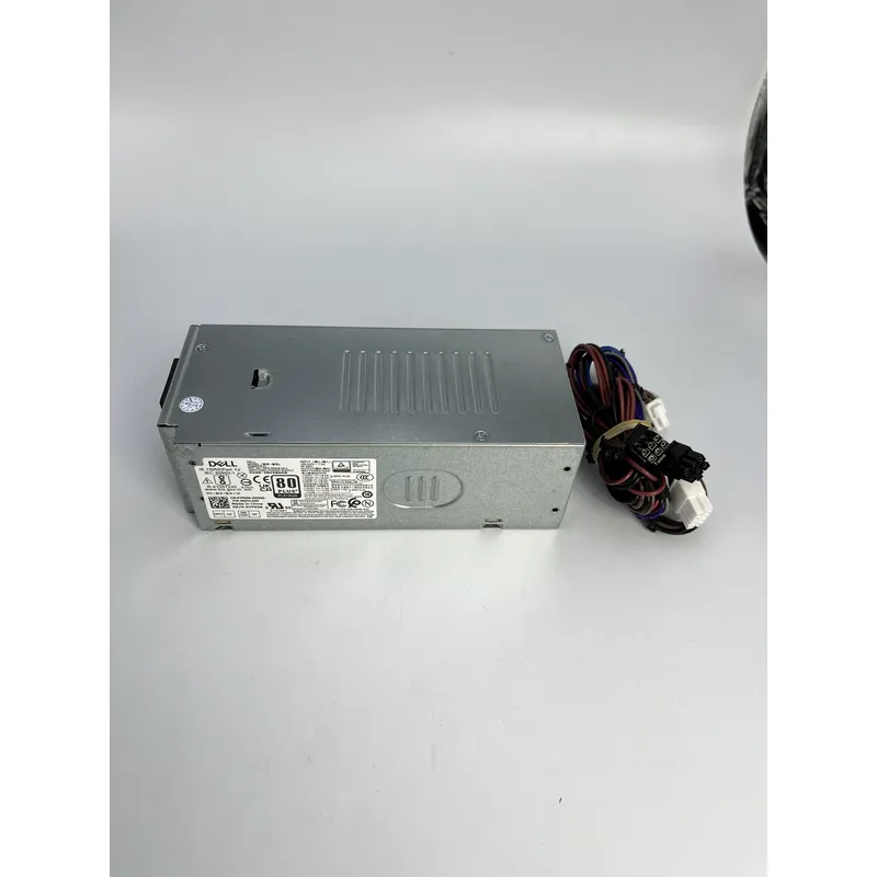 Блок питания Dell 500 Вт для 1 – обзор и цена Psu Computer