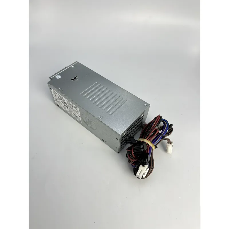 Блок питания Dell 500 Вт для 1 – обзор и цена Psu Computer