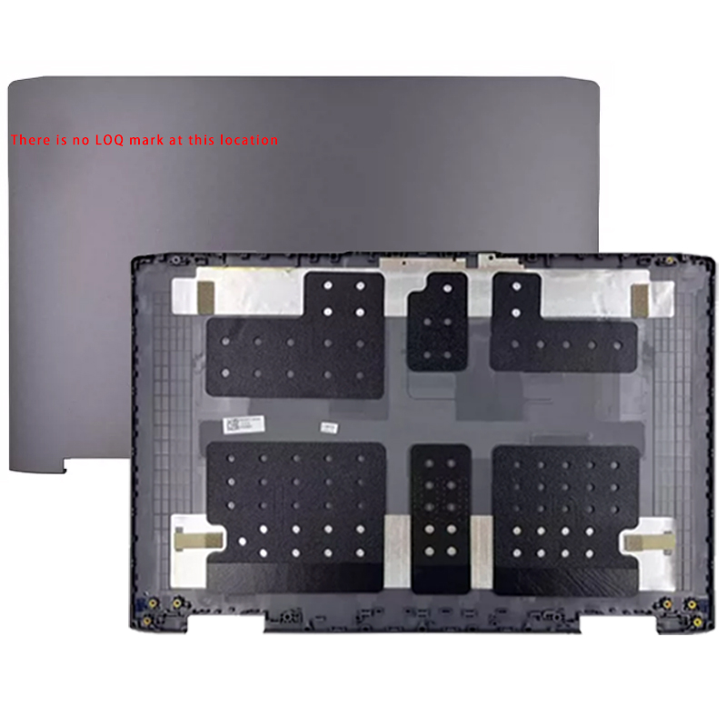 Подходит для G5000 15 IRH8 APH – обзор и цена Open Frame Power Supply