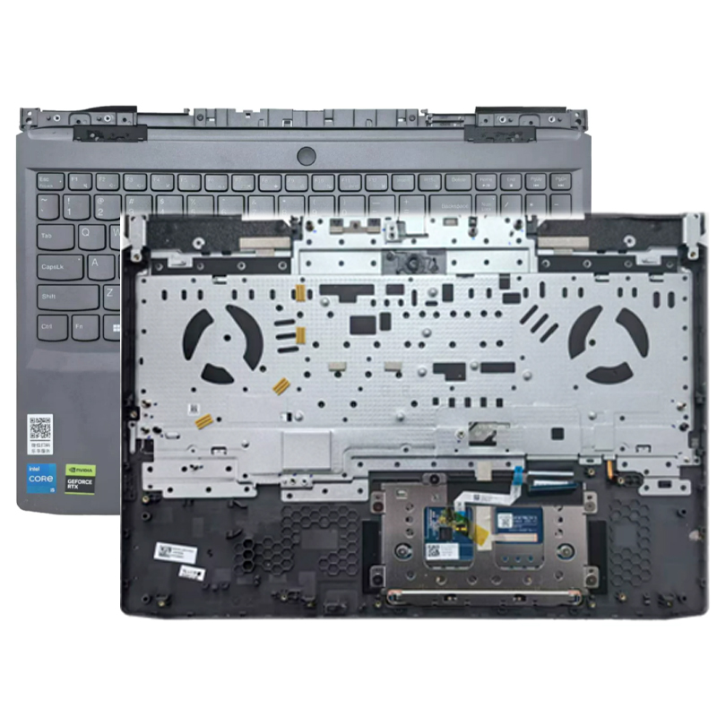 Подходит для G5000 15 IRH8 APH – обзор и цена Open Frame Power Supply