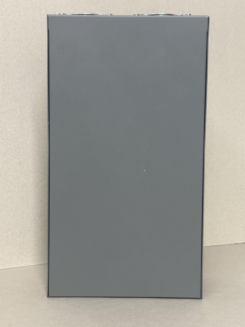 QYL-2000W – высокомощный импул – обзор и цена Power Supply 12V