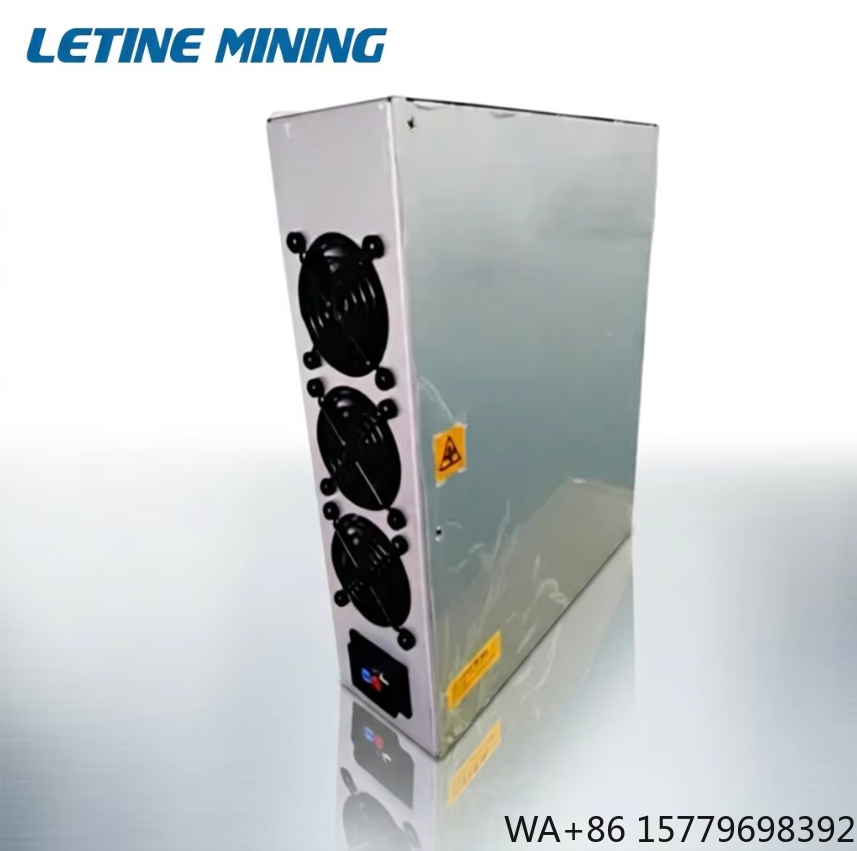 Промышленный регулируемый блок – обзор и цена Dc Power Supply 12V