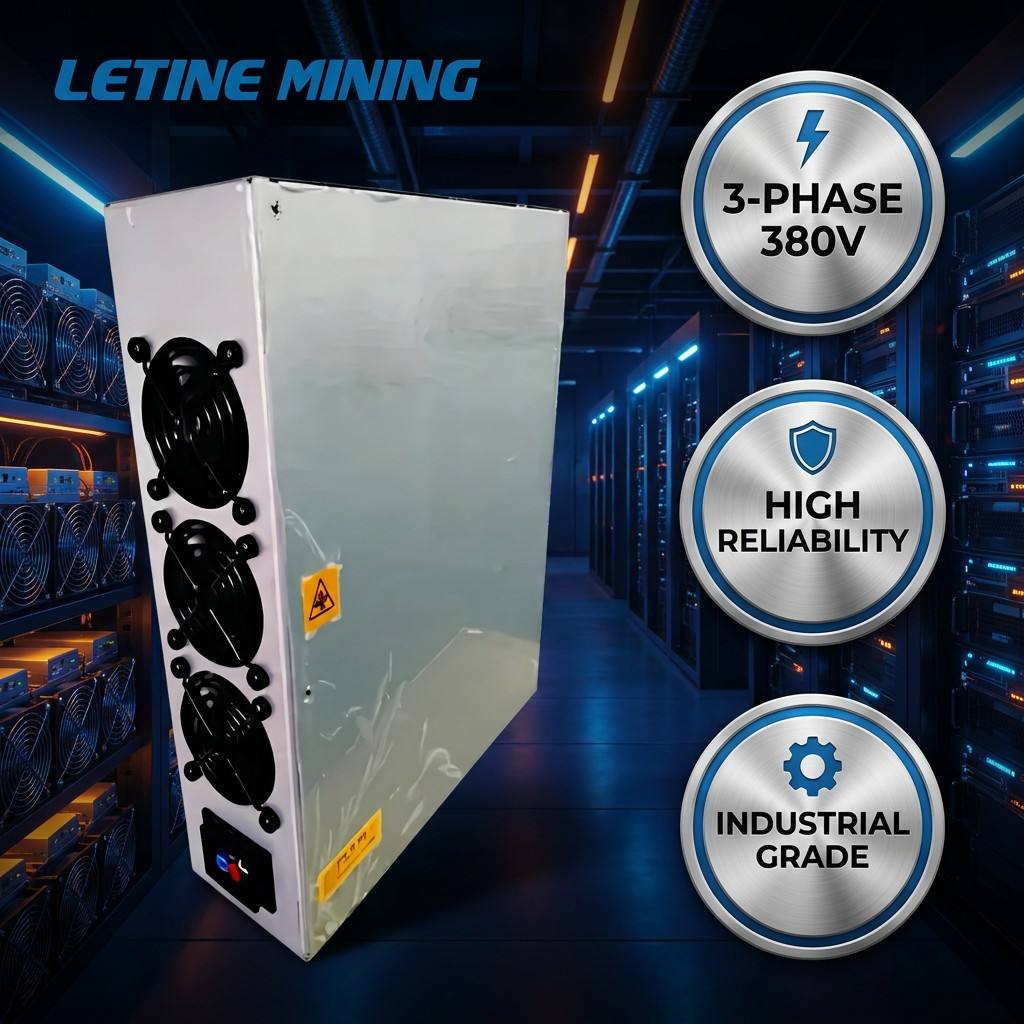 Промышленный регулируемый блок – обзор и цена Dc Power Supply 12V